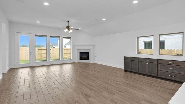 42660 Reminiscent Lane, Magnolia, TX 77354