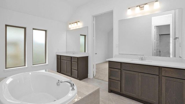 42660 Reminiscent Lane, Magnolia, TX 77354