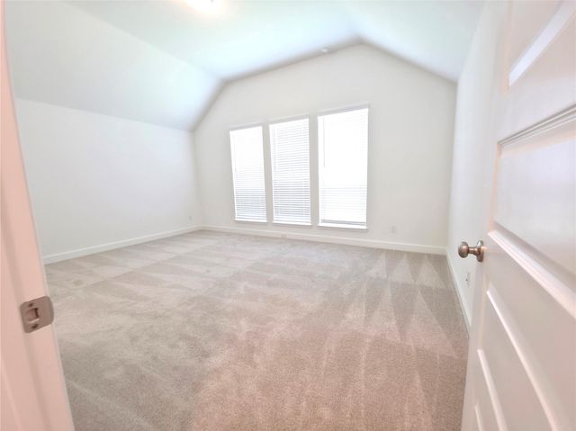42660 Reminiscent Lane, Magnolia, TX 77354