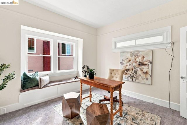 1028 57Th St, Oakland, CA 94608