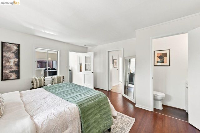 1028 57Th St, Oakland, CA 94608
