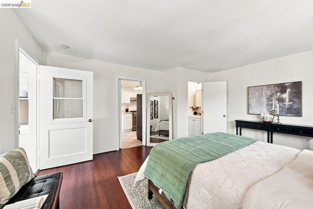 1028 57Th St, Oakland, CA 94608