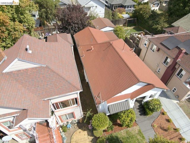 1028 57Th St, Oakland, CA 94608