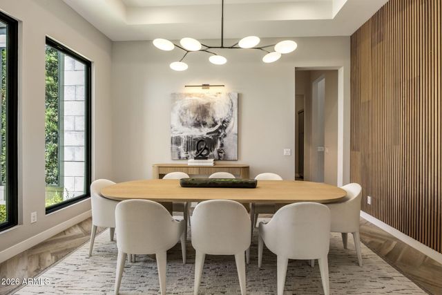 23991 N 123RD Place, Scottsdale, AZ 85255