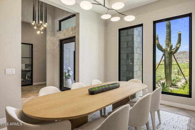 23991 N 123RD Place, Scottsdale, AZ 85255