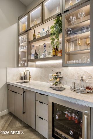 23991 N 123RD Place, Scottsdale, AZ 85255