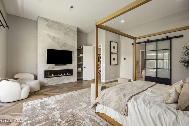 23991 N 123RD Place, Scottsdale, AZ 85255