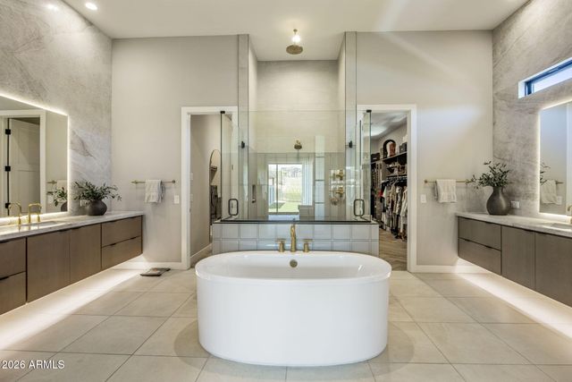 23991 N 123RD Place, Scottsdale, AZ 85255