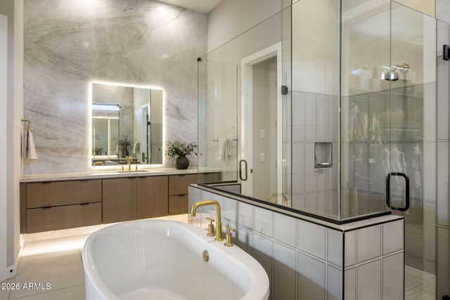 23991 N 123RD Place, Scottsdale, AZ 85255