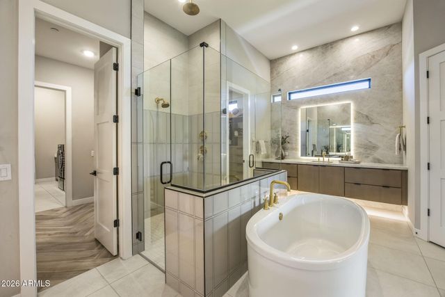 23991 N 123RD Place, Scottsdale, AZ 85255
