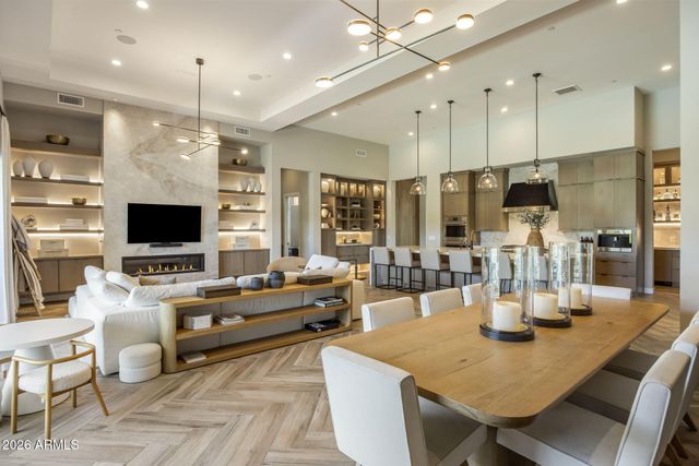 23991 N 123RD Place, Scottsdale, AZ 85255
