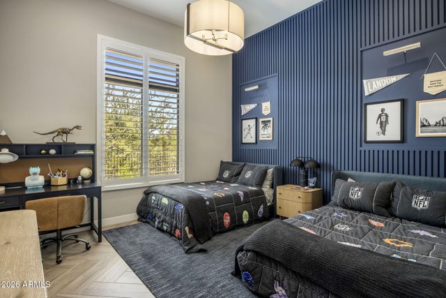 23991 N 123RD Place, Scottsdale, AZ 85255