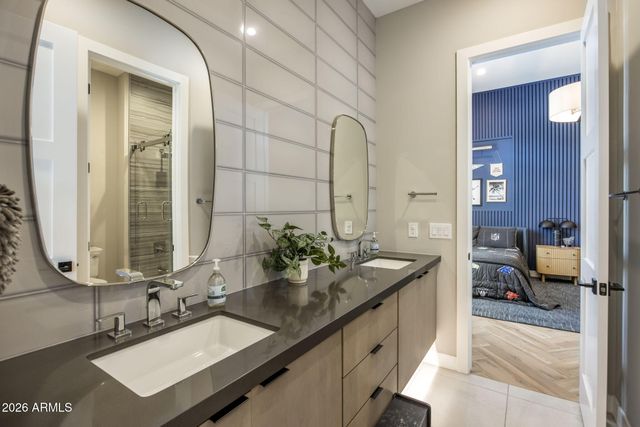 23991 N 123RD Place, Scottsdale, AZ 85255