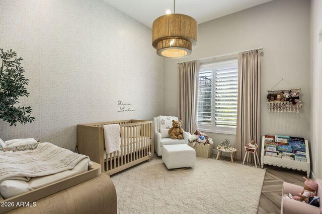 23991 N 123RD Place, Scottsdale, AZ 85255