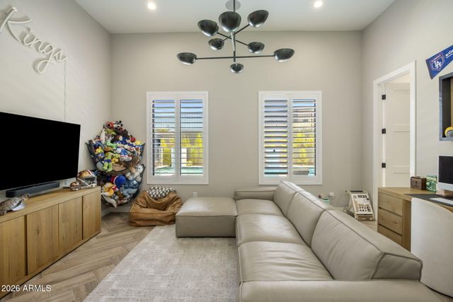 23991 N 123RD Place, Scottsdale, AZ 85255