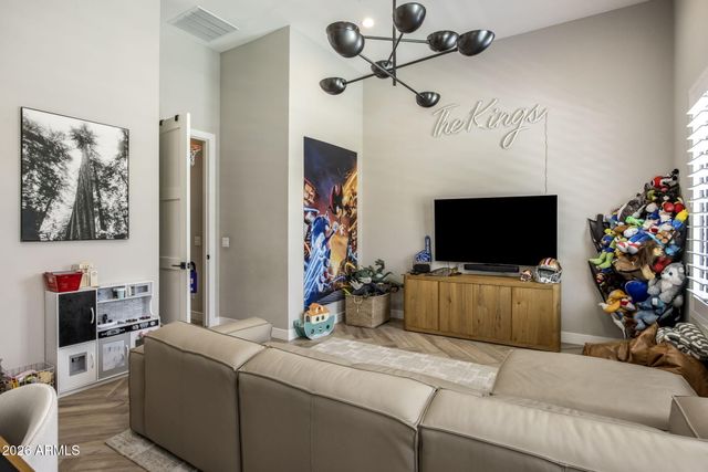 23991 N 123RD Place, Scottsdale, AZ 85255