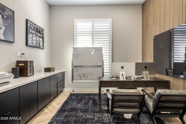 23991 N 123RD Place, Scottsdale, AZ 85255