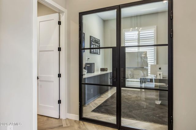 23991 N 123RD Place, Scottsdale, AZ 85255