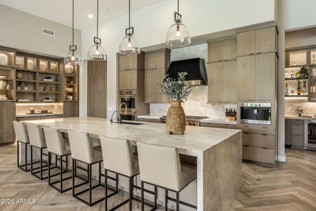 23991 N 123RD Place, Scottsdale, AZ 85255