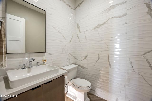 23991 N 123RD Place, Scottsdale, AZ 85255