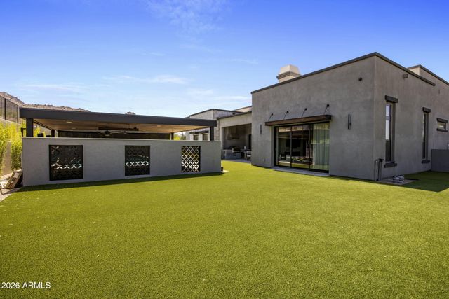 23991 N 123RD Place, Scottsdale, AZ 85255