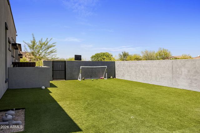 23991 N 123RD Place, Scottsdale, AZ 85255