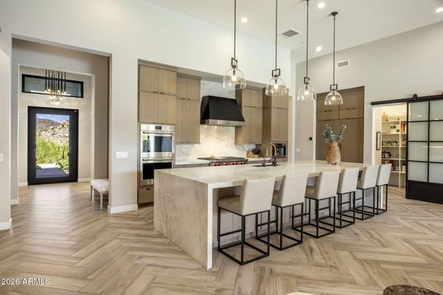 23991 N 123RD Place, Scottsdale, AZ 85255