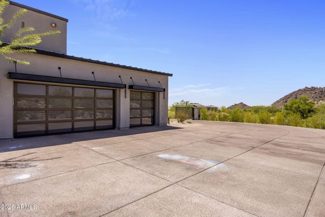 23991 N 123RD Place, Scottsdale, AZ 85255