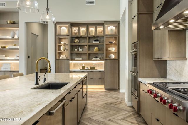 23991 N 123RD Place, Scottsdale, AZ 85255