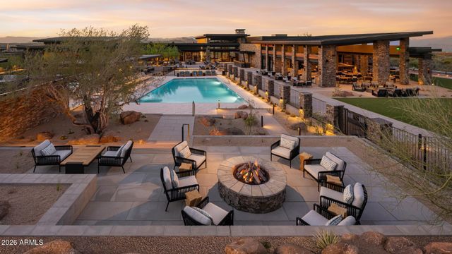 23991 N 123RD Place, Scottsdale, AZ 85255