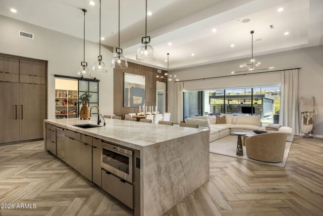 23991 N 123RD Place, Scottsdale, AZ 85255