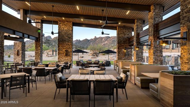23991 N 123RD Place, Scottsdale, AZ 85255