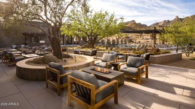 23991 N 123RD Place, Scottsdale, AZ 85255