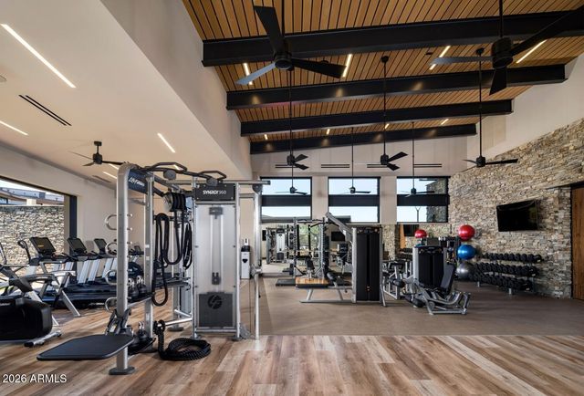 23991 N 123RD Place, Scottsdale, AZ 85255