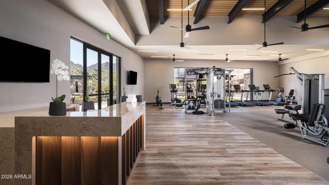23991 N 123RD Place, Scottsdale, AZ 85255