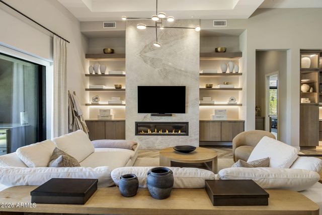 23991 N 123RD Place, Scottsdale, AZ 85255