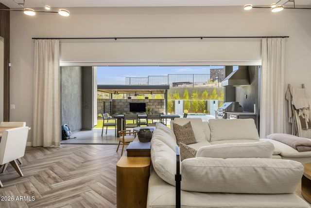 23991 N 123RD Place, Scottsdale, AZ 85255