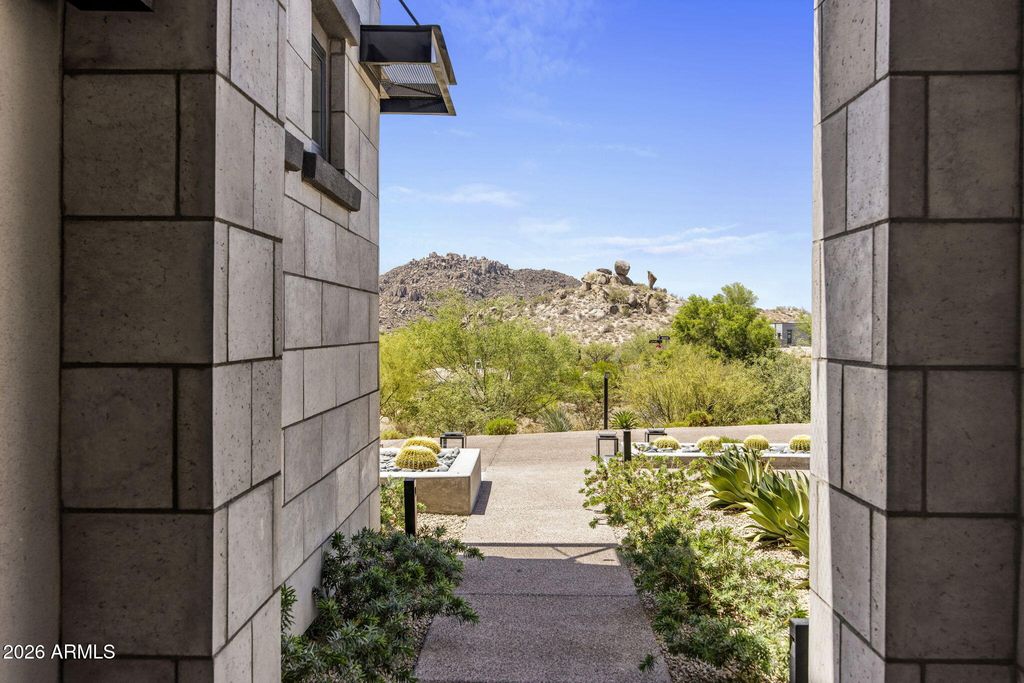 23991 N 123RD Place, Scottsdale, AZ 85255 — photo 4