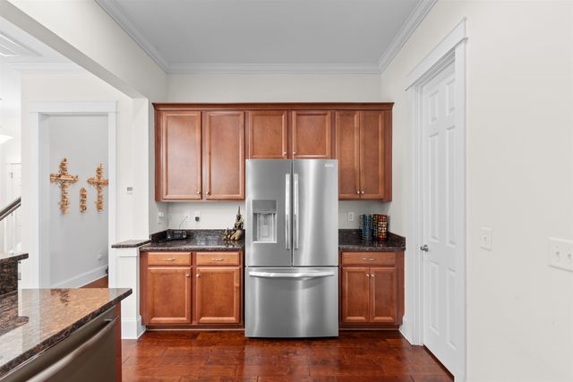 1189 Peterson St., Myrtle Beach, SC 29577