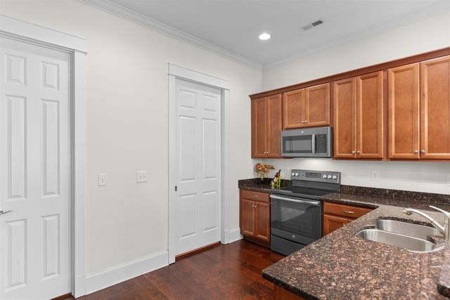 1189 Peterson St., Myrtle Beach, SC 29577
