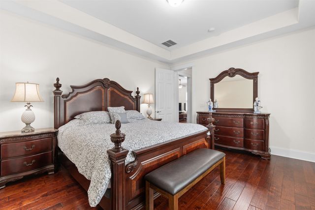 1189 Peterson St., Myrtle Beach, SC 29577