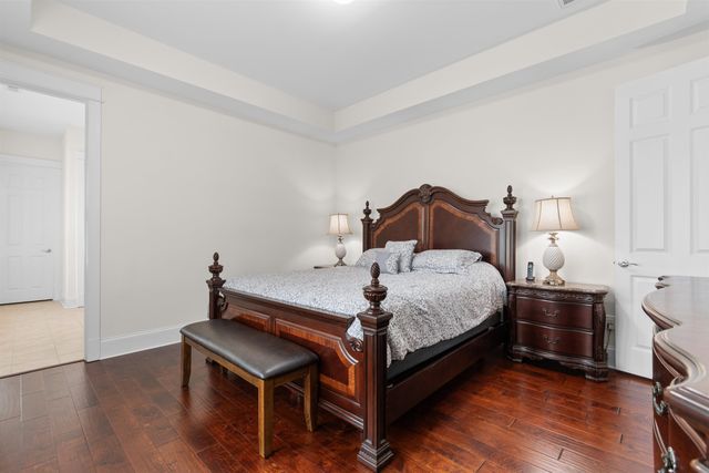 1189 Peterson St., Myrtle Beach, SC 29577