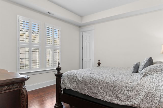 1189 Peterson St., Myrtle Beach, SC 29577