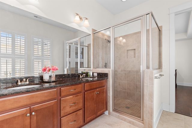 1189 Peterson St., Myrtle Beach, SC 29577