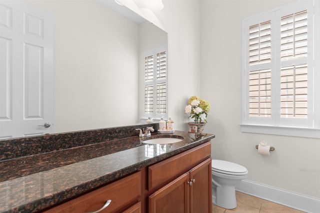 1189 Peterson St., Myrtle Beach, SC 29577