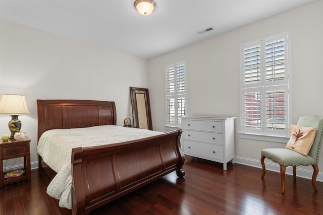 1189 Peterson St., Myrtle Beach, SC 29577