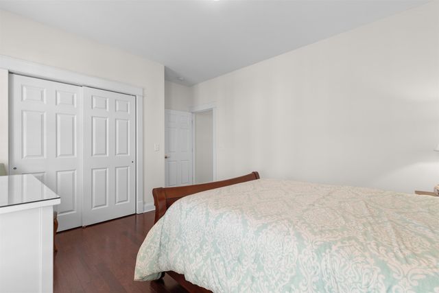 1189 Peterson St., Myrtle Beach, SC 29577