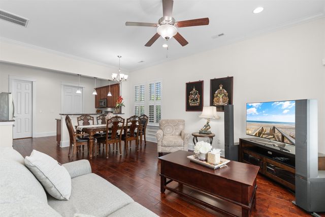 1189 Peterson St., Myrtle Beach, SC 29577