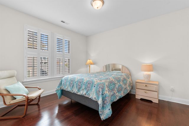 1189 Peterson St., Myrtle Beach, SC 29577