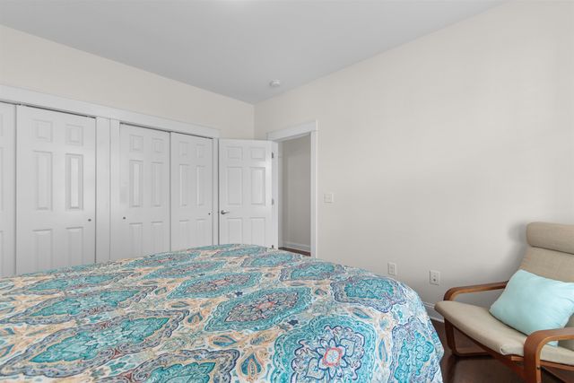 1189 Peterson St., Myrtle Beach, SC 29577